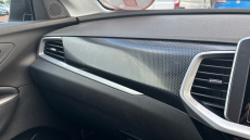 Vauxhall Grandland 1.2 Turbo Ultimate 5dr Auto Petrol Hatchback